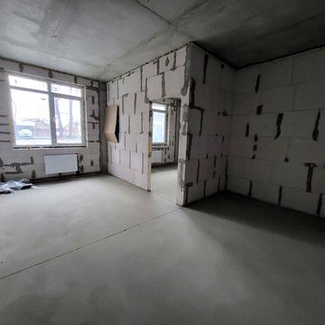 Профсоюзна вул., 9-А