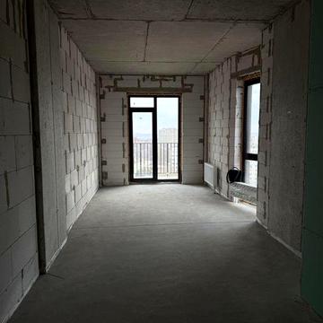 Без комиссии! Итака, 7 станция Фонтана. Возможна рассрочка ЖК Итака, Кимолос, Милос, Лимнос, Корфу