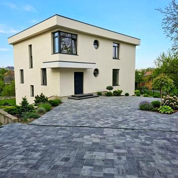 Продаж будинку 280 м2 у Сокільниках