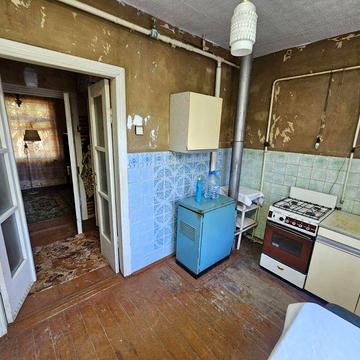 Дом Немышля 60м²