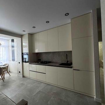 Оренда квартири, ідеальна локація для життя. Виставка.