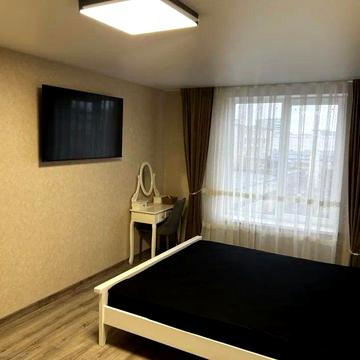 Здається Шикарна 1 кімната квартира по вулиці Константина Василенко.