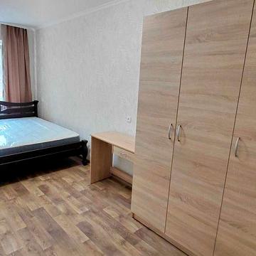 Оренда 2к. Хмельницьке шосе р-н Вишенька