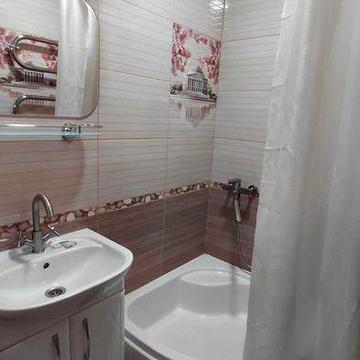 Оренда 2к. Хмельницьке шосе р-н Вишенька