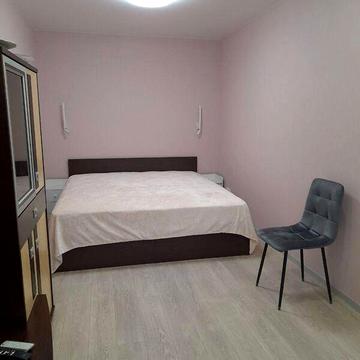 Довгострокова оренда 2к Квартира Вишенського вулиця