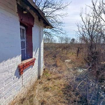 Здам продам будинок,на довгий термін