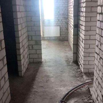 Продам 1-комнатную квартиру на Алексеевке V