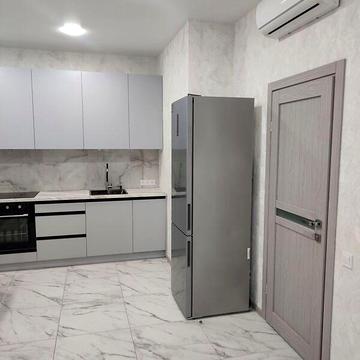 Довгострокова оренда 2к Квартира Степана Бандери (Шмідта) вулиця ЖК Баку