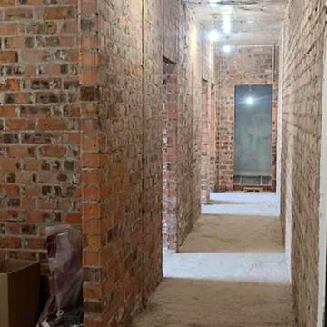 Продаж 3к Квартира Водна вулиця