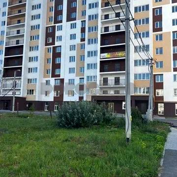 Продаж / Квартира / вул. Машинобудівників, Вишневе Жк Сади вишневі