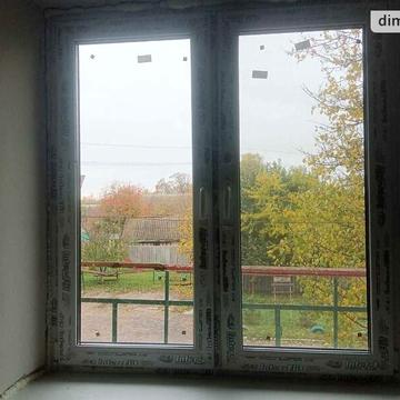 Продаж 3к Квартира Успенська