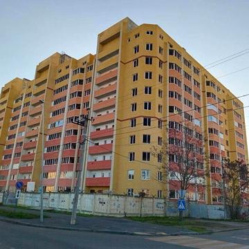 Продажа  квартиры , ЖК Ефимова/ Шота Руставели , новый дом ЖК Єфімова/Шота Руставелі