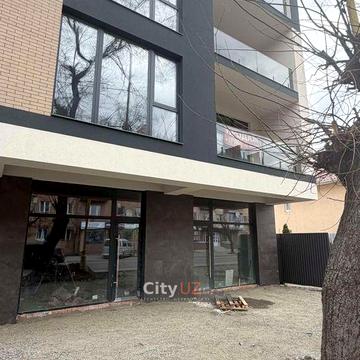 Продається 2кім квартира