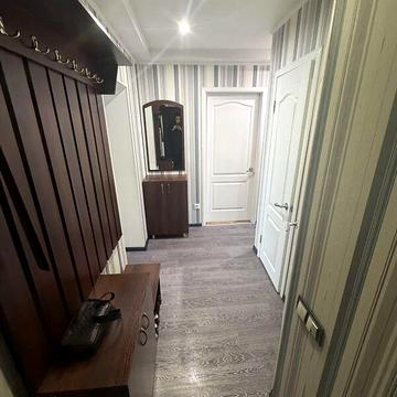 Продаж 3к Квартира Соборний проспект