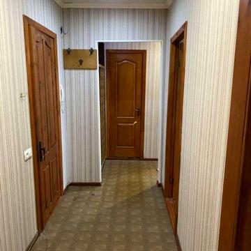 Сдам 2 комн. Для командировочных. Хортицкий  р-н.