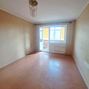 Продается 1ком.кв пр.Мира