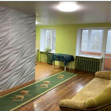 Оренда 2?кімнатноі квартири .