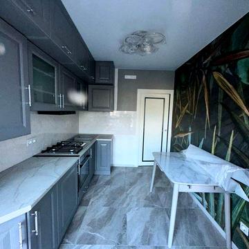 Оренда 2-кімнатної квартири | Південно-Захід | ПЕРША ЗДАЧА