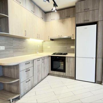 ‼️ Оренда затишної 1к квартири 40м2 ЖК Софія Резиденс