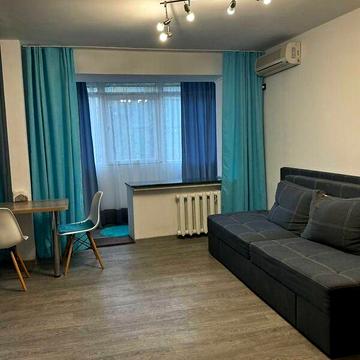 Довгострокова оренда 2к Квартира Штурманський провулок