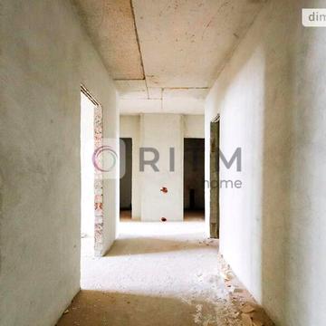 Продаж 3к Квартира Трускавецька вулиця ЖК Truskavetska