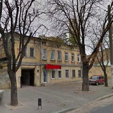 Продам 4-кімнатну дворівневу квартиру на Молдаванці