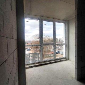 Продаж 1 кімнатної квартири по вулиці Хоткевича!