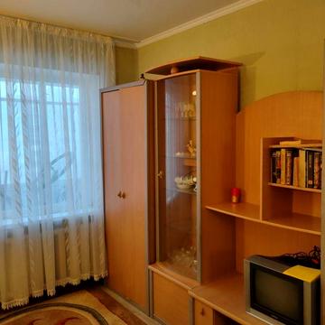 Здам 1 но кімнатну  квартиру  рн Ювілейний