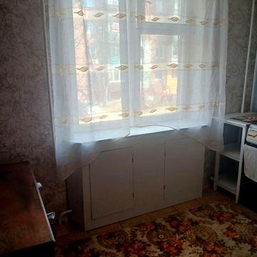 Здається 2х кімнатна квартира Космос можна військовим