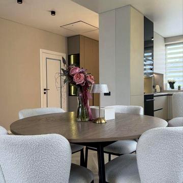 Продаж таунхауса Струмівка