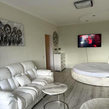 Тараса Шевченка вул., 134-А