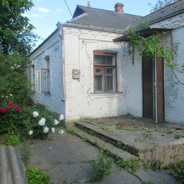 Чудова оселя, життя, перспектива, творчість. Особистий дизайн.