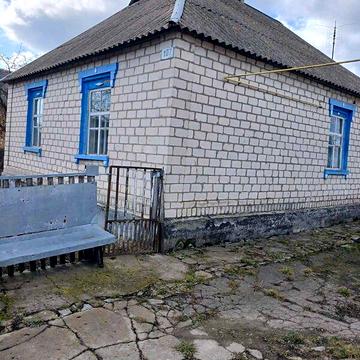 Продаж 4к Дім Червоноармійська вулиця