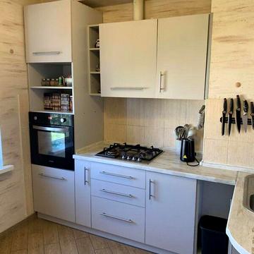 Продаж 1к Квартира Сімї Глодан (Ільфа і Петрова) вулиця