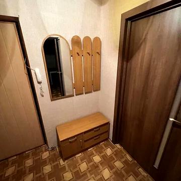 Довгострокова оренда 1к Квартира Січових стрільців вулиця