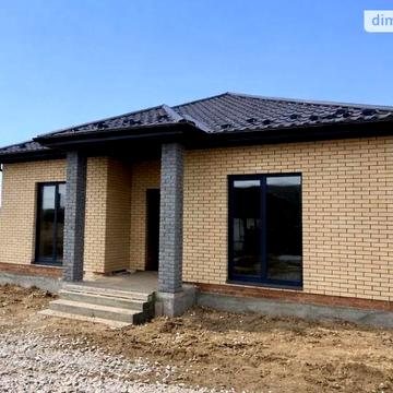 Продаж 3к Дім Чумацька (Блюхера) вулиця