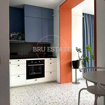 Продаж 1 к кв Жк Софія Нова Новосілки м.Теремки Голосіївський ВДНГ ЖК Софія Нова