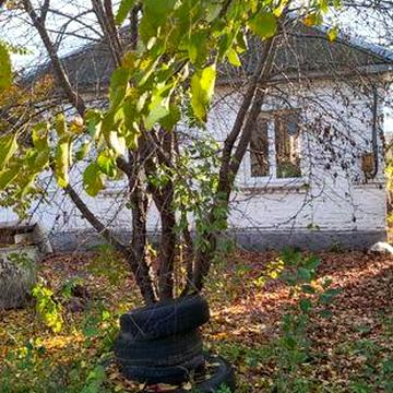 Продається будинок