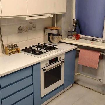 Продаж 1к Квартира Тершаковців вулиця