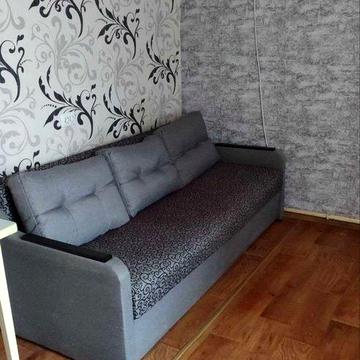 Продам гостинку 18 м2 Холодная гора   SM