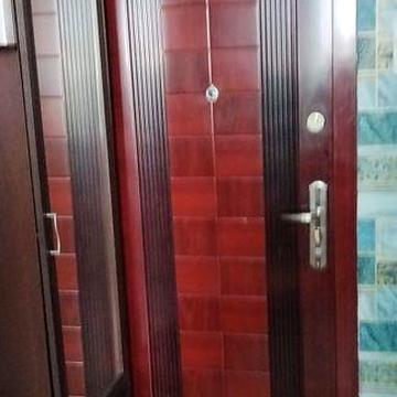 Хороша однокімнатна квартира 25.6 м2 ЖК Жилстрой 2026