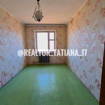 Продаж двокімнатної квартири м.Теплолар ,Є відновлення