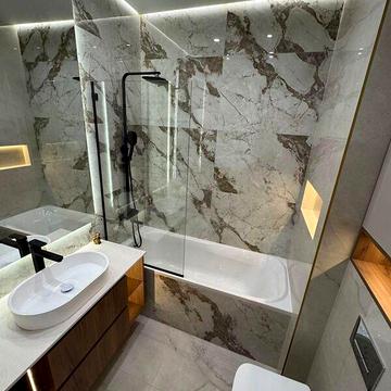 Продаж 2к Квартира Краснова вулиця ЖК Kadorr City