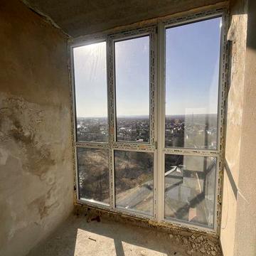 Продаж 1 кім.квартири поблизу озера!