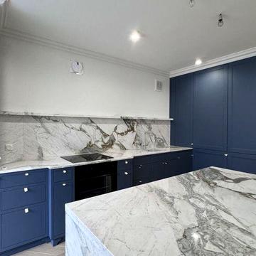 ОРЕНДА 3х кімн.кв.  в ЖК «Олександрівський-1» після ремонту!