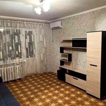 Сдам в аренду 1-комн. квартиру ул. Стрельцов\Артема