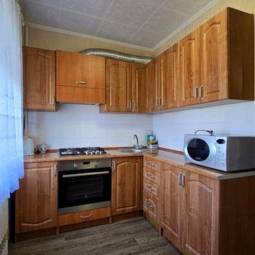 Сдам 1к  на Левобережном 3