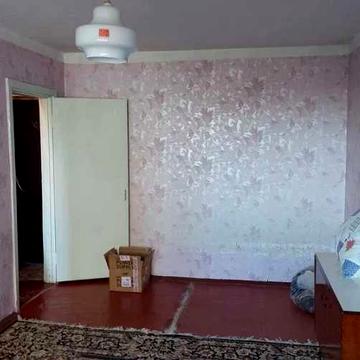 Продам 1кім кв Р-н Нива