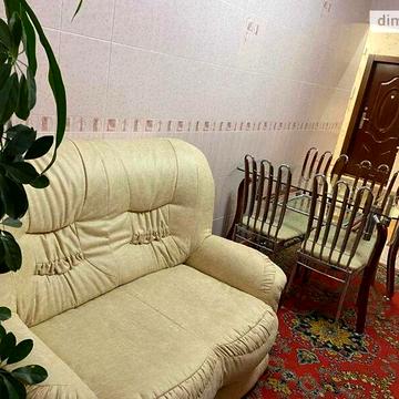 Довгострокова оренда 2к Квартира Нігинське шосе