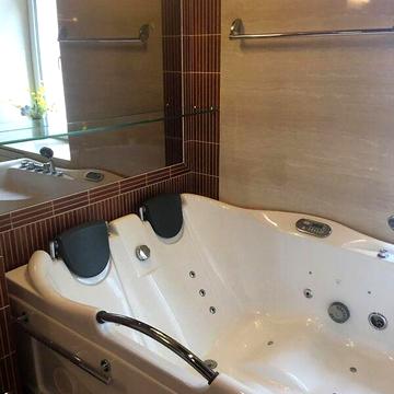 Довгострокова оренда 1к Квартира Красний провулок